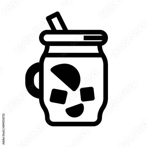 mojito icon