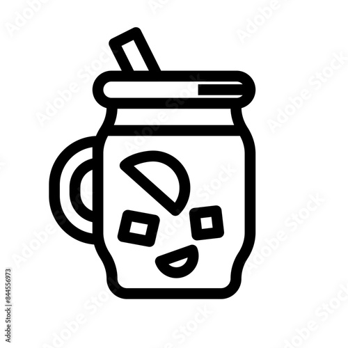 mojito icon