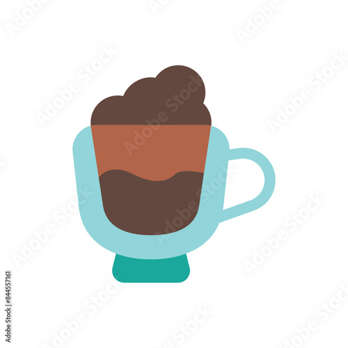 cappucino icon
