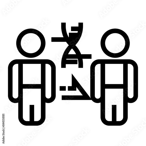 dna icon