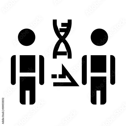 dna icon