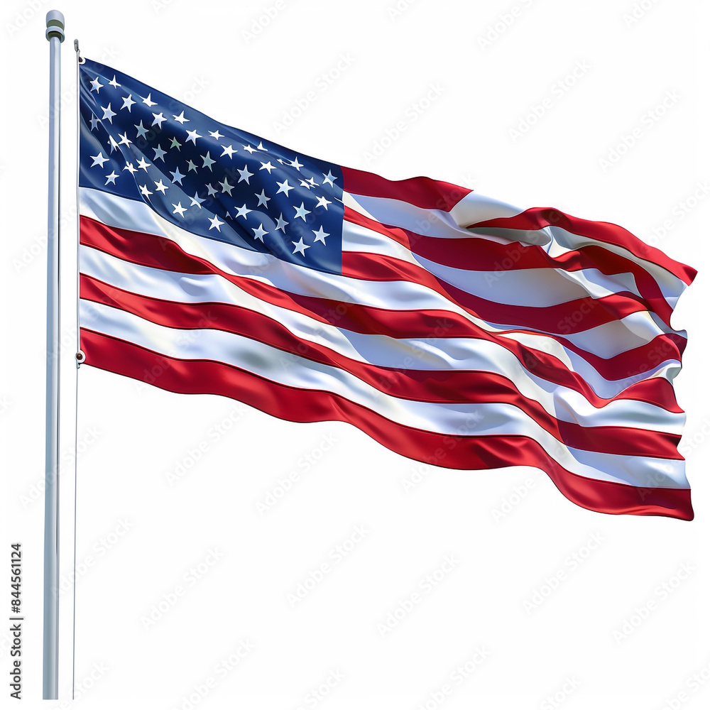 Obraz premium country flags 
