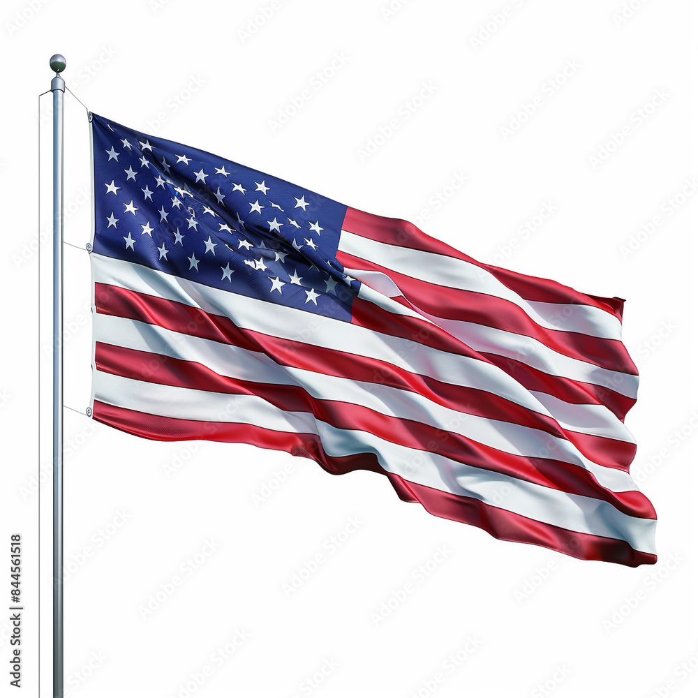 Fototapeta premium country flags 