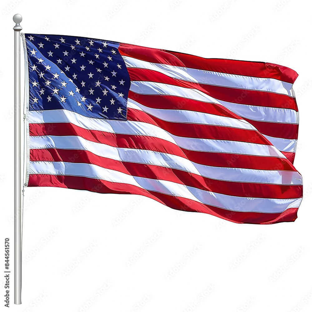 Obraz premium country flags 