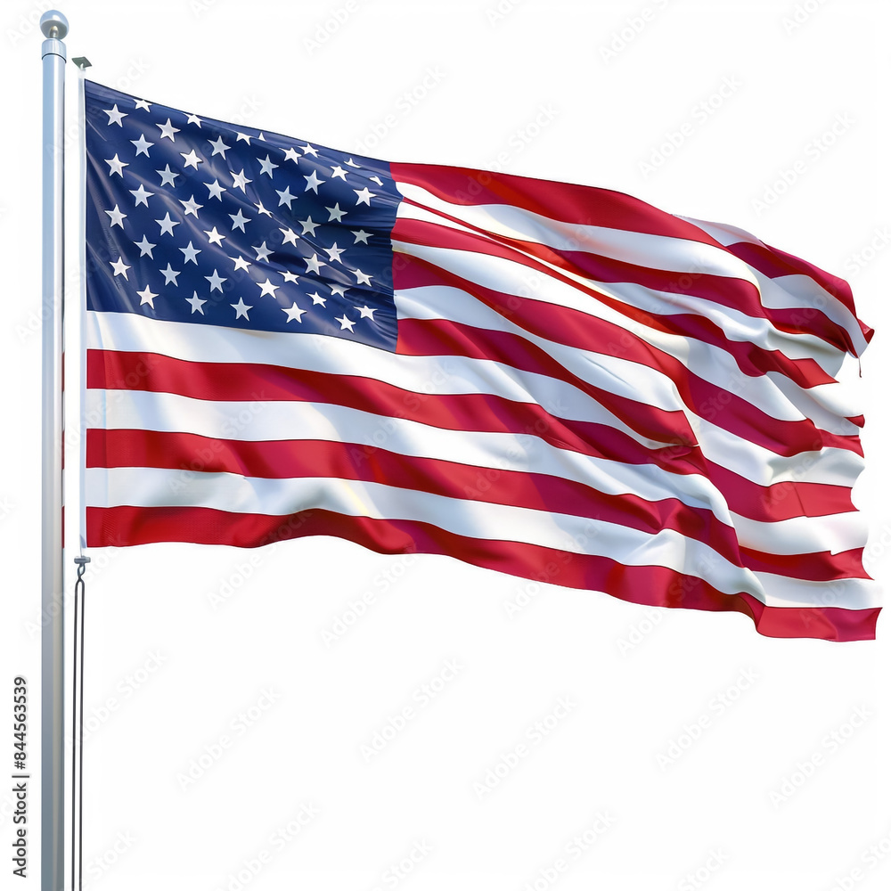 Obraz premium country flags 