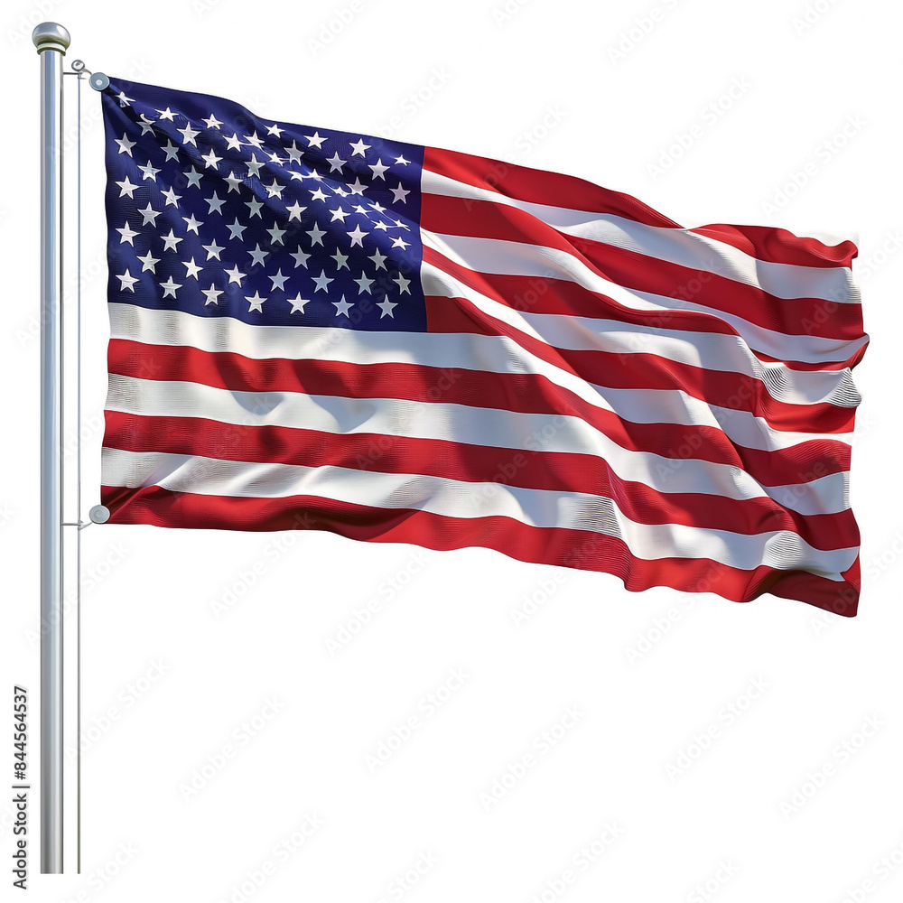 Obraz premium country flags 