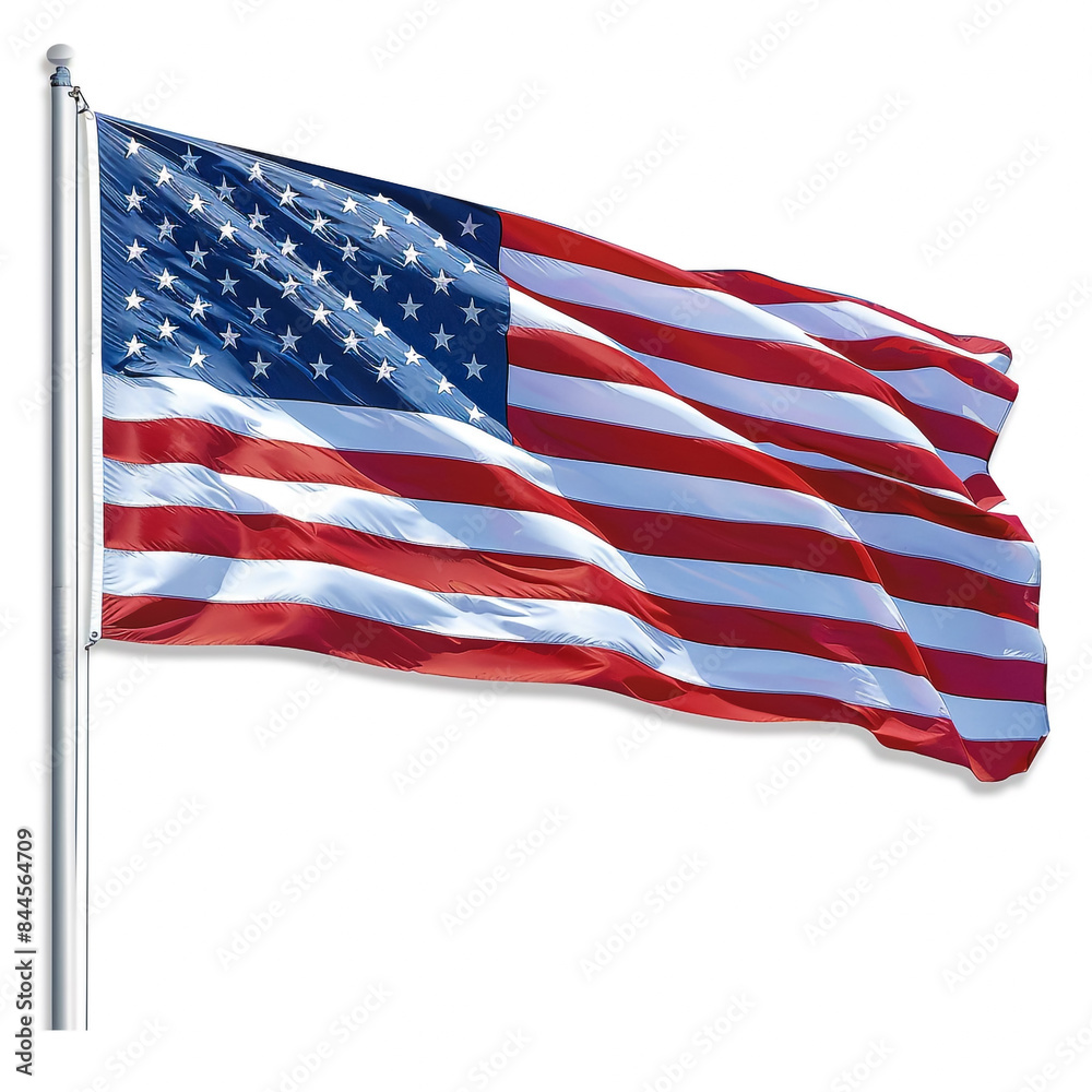 Obraz premium country flags 