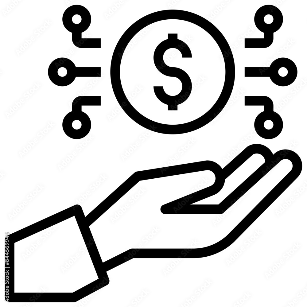 business and finance,sales,dollar,hand,money.svg business and finance,sales,dollar,hand,money.svg