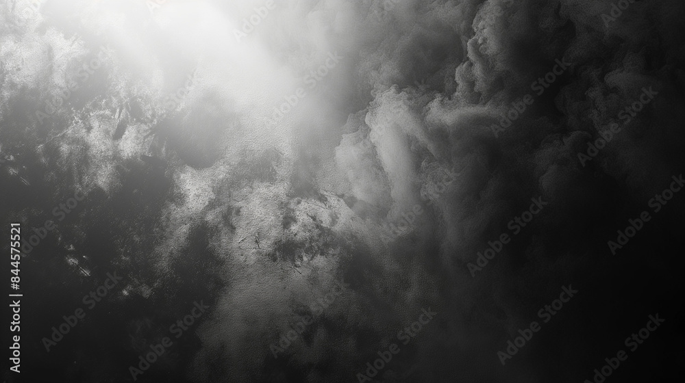 grey , grainy noise grungy empty space , spray texture color gradient shine bright light and glow rough abstract retro vibe background template grey , grainy noise grungy empty space , spray texture color gradient shine bright light and glow rough abstract retro vibe background template
