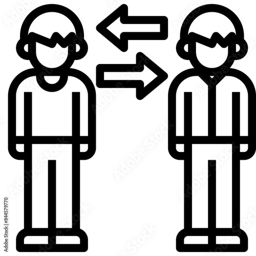 peer,equality,equal,people.svg