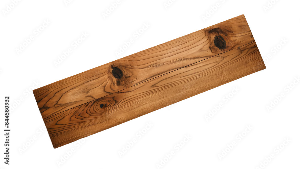 TRANSPARENT PNG ULTRA HD 8K Solitary plank of oak, maple, walnut, cherry, pine, mahogany, cedar, birch, ash, and teak, showcasing unique colors, grain patterns, and textures TRANSPARENT PNG ULTRA HD 8K Solitary plank of oak, maple, walnut, cherry, pine, mahogany, cedar, birch, ash, and teak, showcasing unique colors, grain patterns, and textures