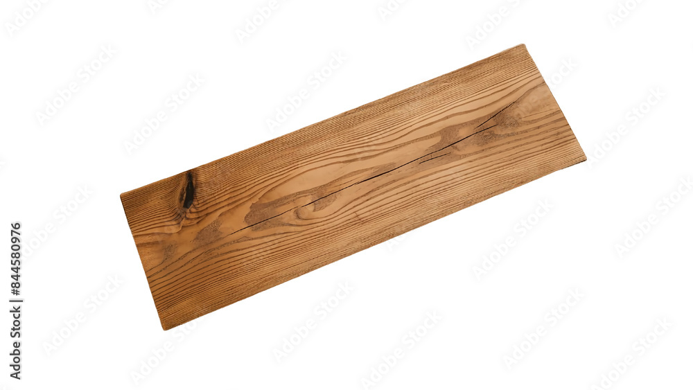 TRANSPARENT PNG ULTRA HD 8K Solitary plank of oak, maple, walnut, cherry, pine, mahogany, cedar, birch, ash, and teak, showcasing unique colors, grain patterns, and textures TRANSPARENT PNG ULTRA HD 8K Solitary plank of oak, maple, walnut, cherry, pine, mahogany, cedar, birch, ash, and teak, showcasing unique colors, grain patterns, and textures