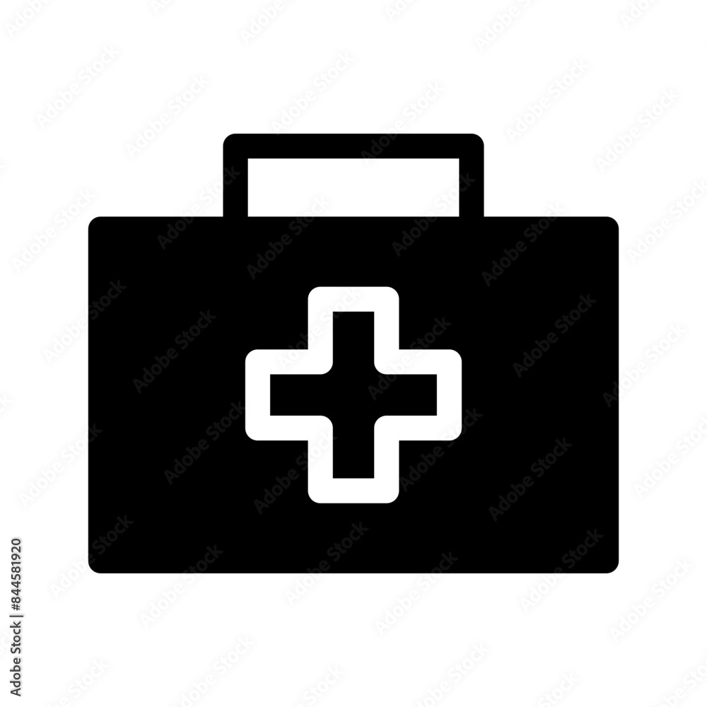 Medical Icon Vector Symbol Design Illustration Medical Icon Vector Symbol Design Illustration