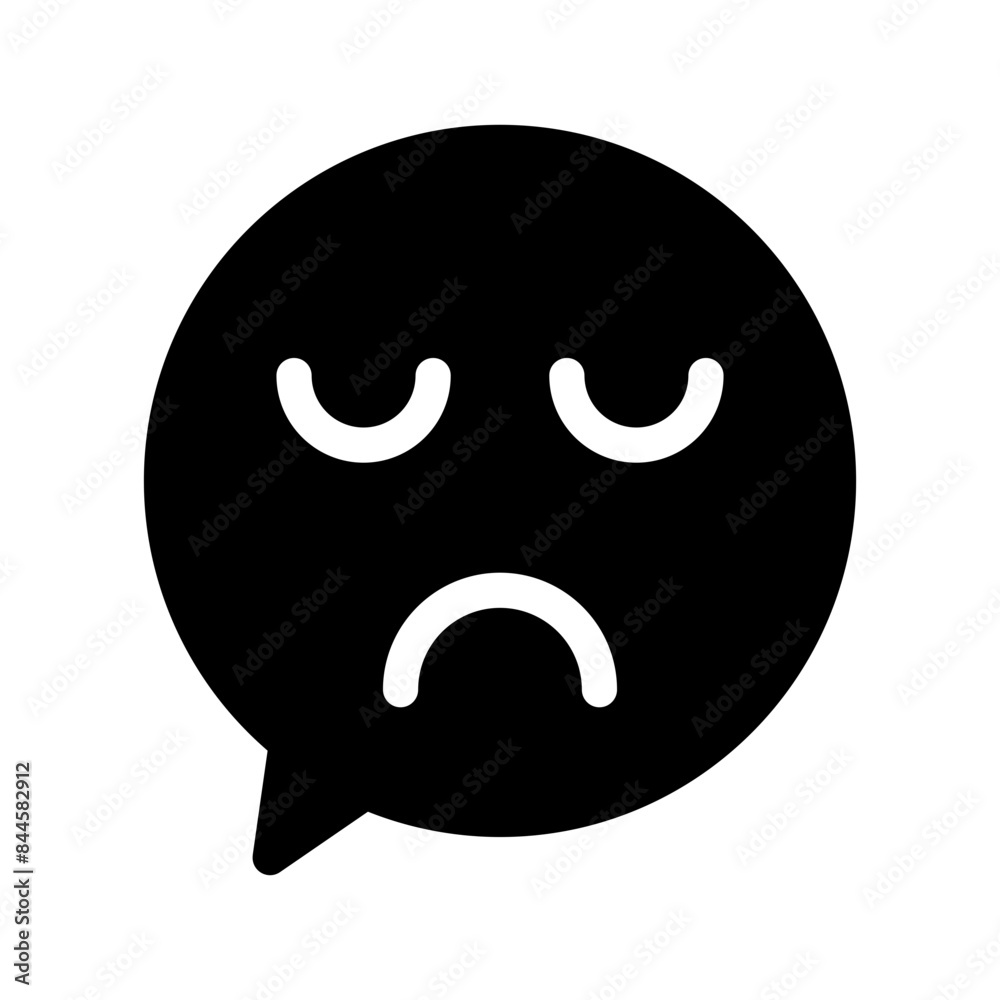 Mood Icon Vector Symbol Design Illustration Mood Icon Vector Symbol Design Illustration