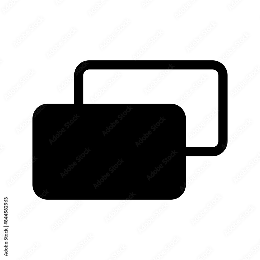 Restore Icon Vector Symbol Design Illustration Restore Icon Vector Symbol Design Illustration