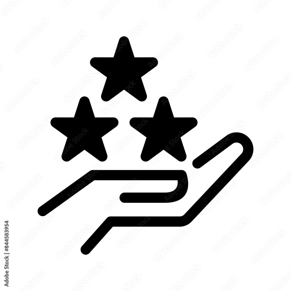 Value Icon Vector Symbol Design Illustration Value Icon Vector Symbol Design Illustration