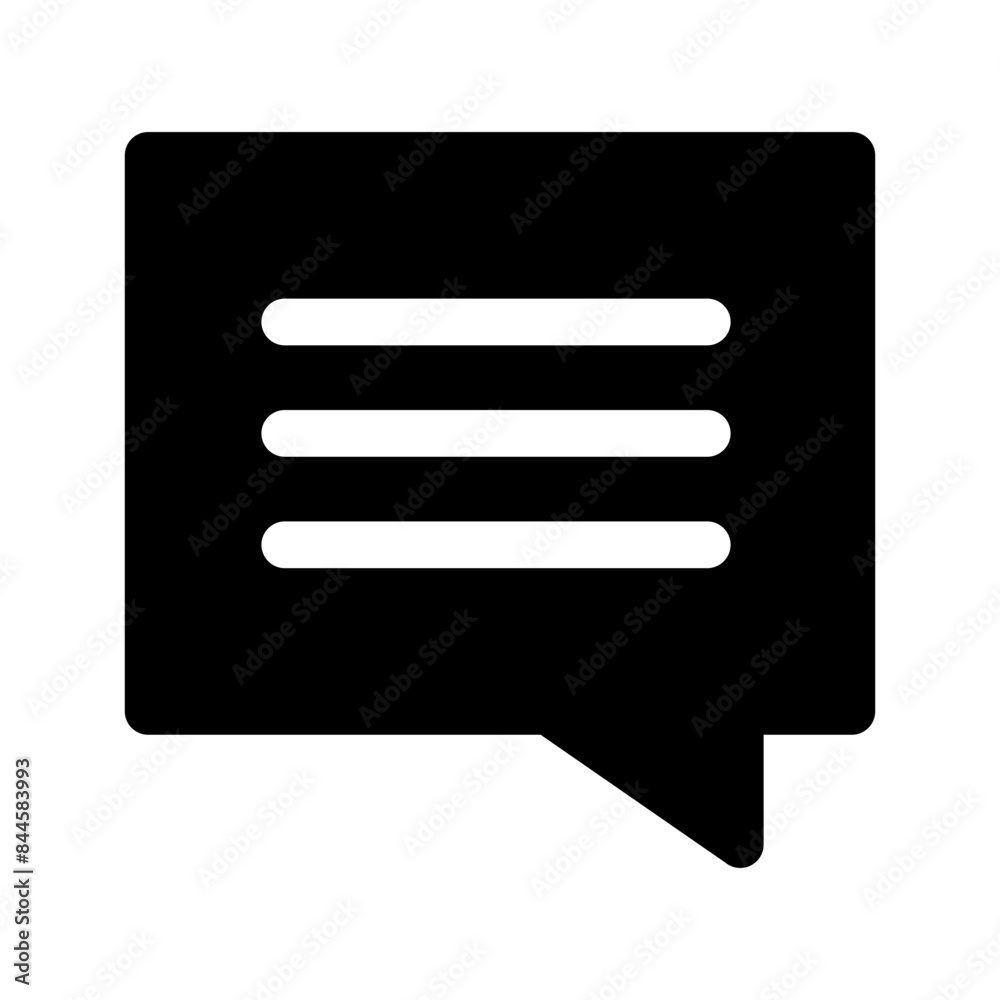 Customer Review Icon Vector Symbol Design Illustration Customer Review Icon Vector Symbol Design Illustration