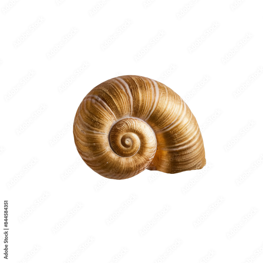 TRANSPARENT PNG ULTRA HD 8K A delicate seashell, its intricate patterns and gentle curves are a testament to the artistry of nature's hand TRANSPARENT PNG ULTRA HD 8K A delicate seashell, its intricate patterns and gentle curves are a testament to the artistry of nature's hand