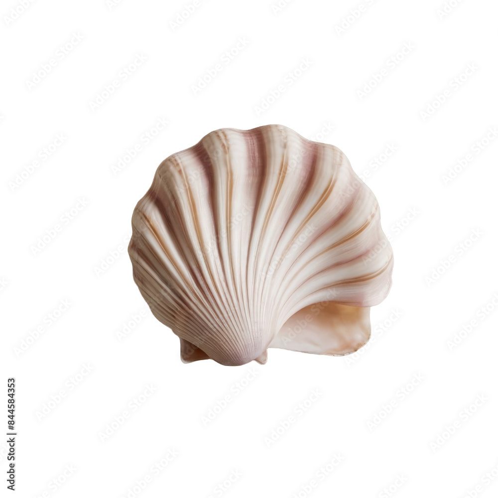 TRANSPARENT PNG ULTRA HD 8K A delicate seashell, its intricate patterns and gentle curves are a testament to the artistry of nature's hand TRANSPARENT PNG ULTRA HD 8K A delicate seashell, its intricate patterns and gentle curves are a testament to the artistry of nature's hand