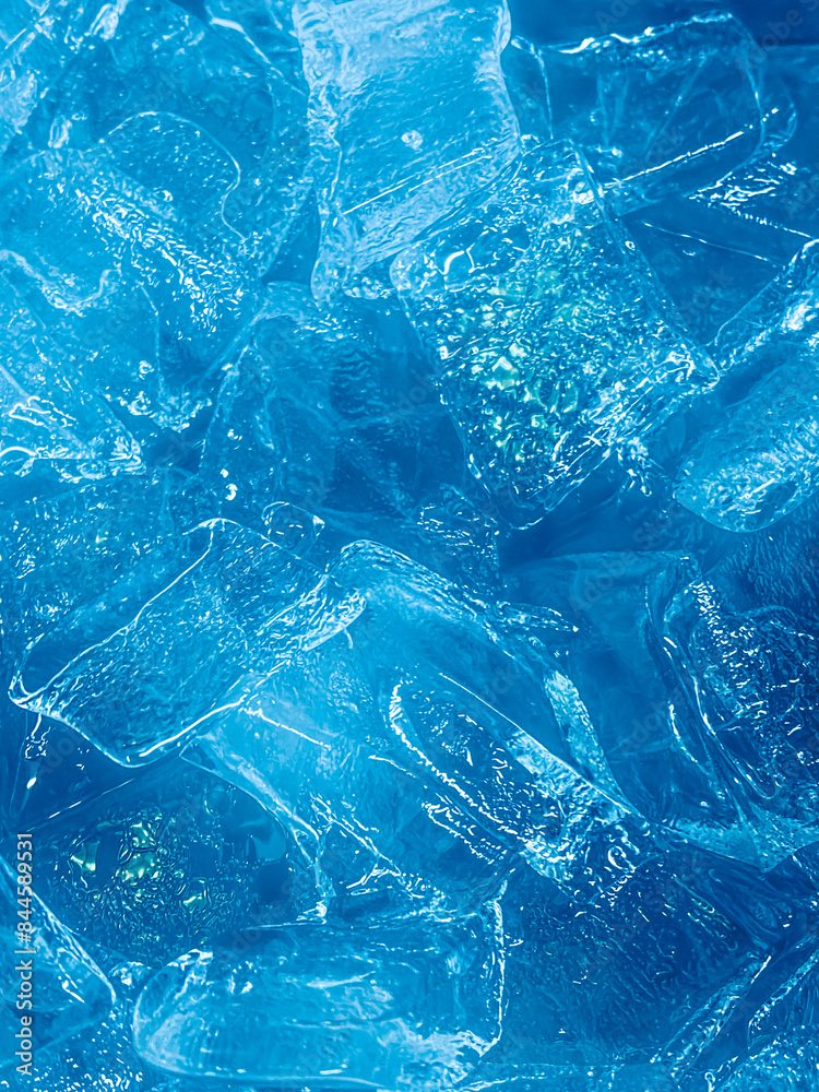 icecubes background,icecubes texture,icecubes wallpaper,ice helps to feel refreshed and cool water from the icecubes helps the water refresh your life and feel good.ice drinks for refreshment business icecubes background,icecubes texture,icecubes wallpaper,ice helps to feel refreshed and cool water from the icecubes helps the water refresh your life and feel good.ice drinks for refreshment business