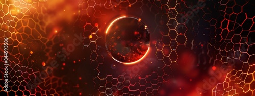 youtube channel banner background