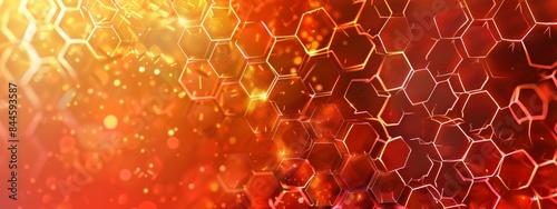 youtube channel banner