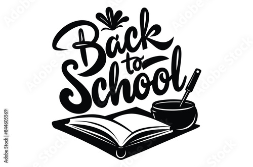 Back to school typography t shirt design, 100 days of school svg, teacher svg, back to school svg, Funny Graduation SVG, printable vector illustration, cut file cricut, silhouette, png, laser cut