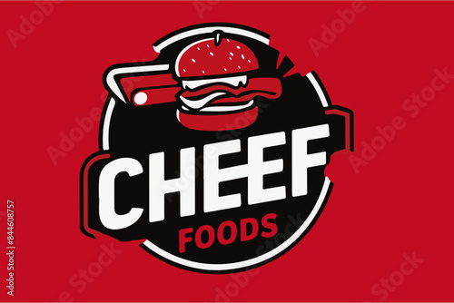 Restaurant Logo.ai