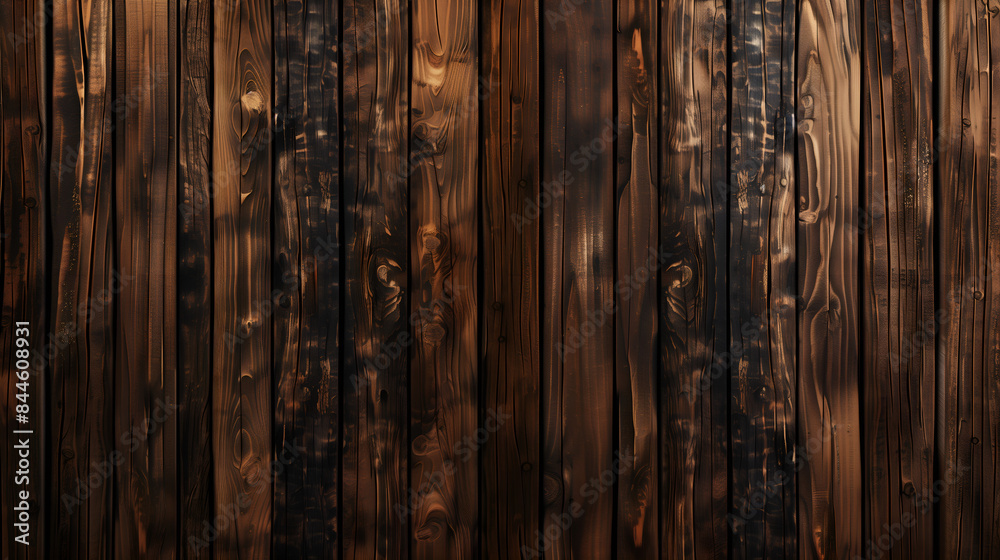 Wood texture background, natural color variations, a warm and rustic look, cozy Wood texture background, natural color variations, a warm and rustic look, cozy