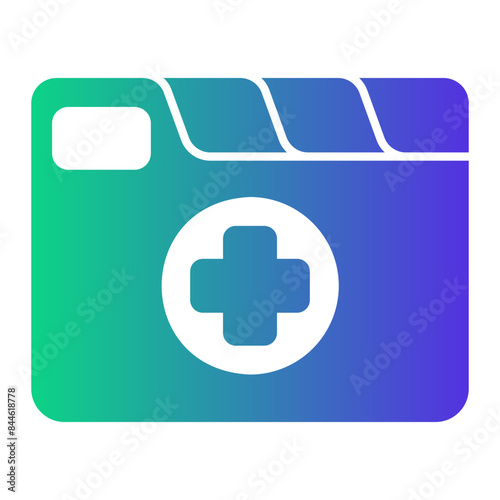 medical icon