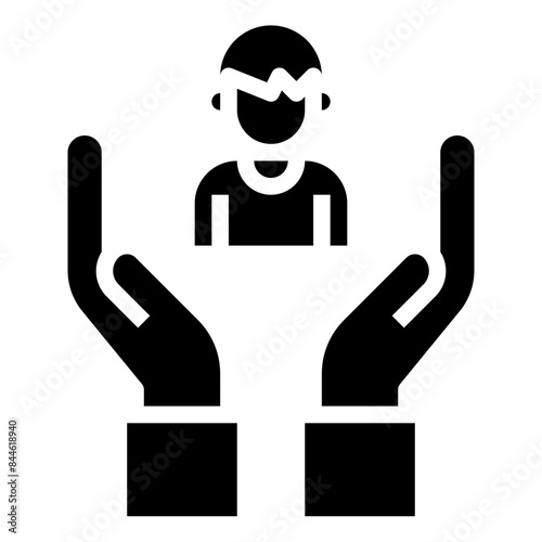 leadership,teacher,mentoring,counsellor,mentor.svg