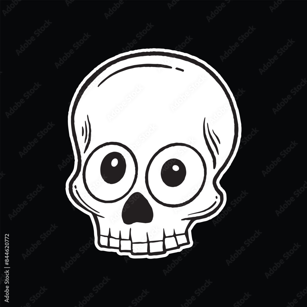 skull art illustration hand drawn black and white
skull art illustration hand drawn black and white