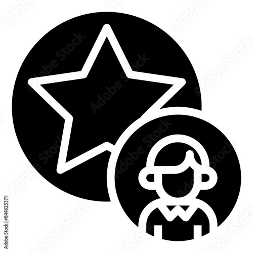 ui,favourite,account,user,star,profile.svg