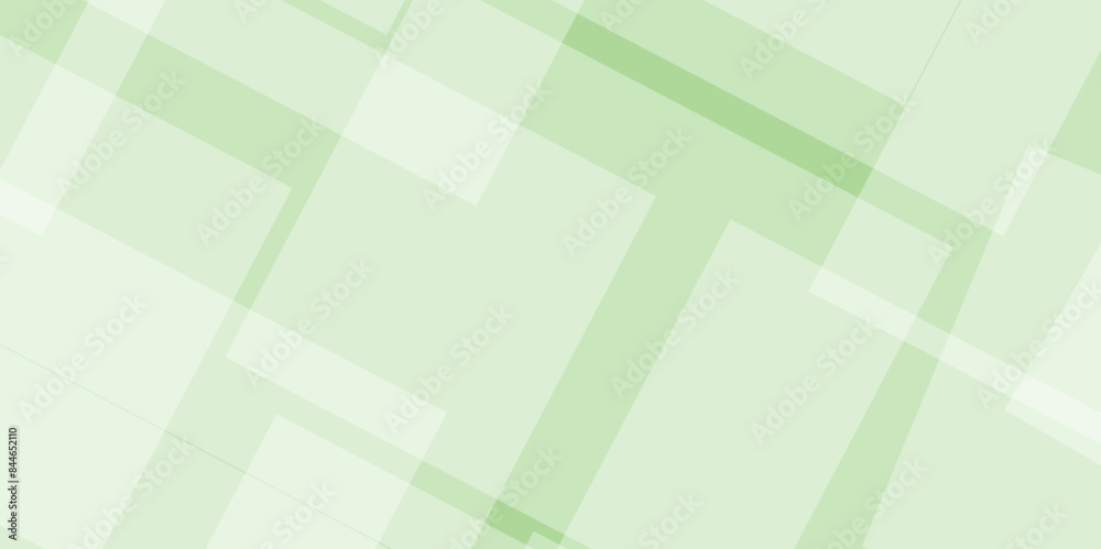 Bright abstract mosaic blue and green background with gloss. Background from polygons. Abstract background pattern. Abstract triangle background. Geometric background. Bright abstract mosaic blue and green background with gloss. Background from polygons. Abstract background pattern. Abstract triangle background. Geometric background.