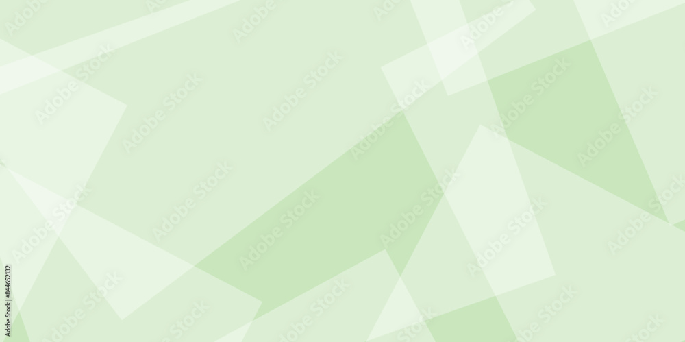Bright abstract mosaic blue and green background with gloss. Background from polygons. Abstract background pattern. Abstract triangle background. Geometric background. Bright abstract mosaic blue and green background with gloss. Background from polygons. Abstract background pattern. Abstract triangle background. Geometric background.