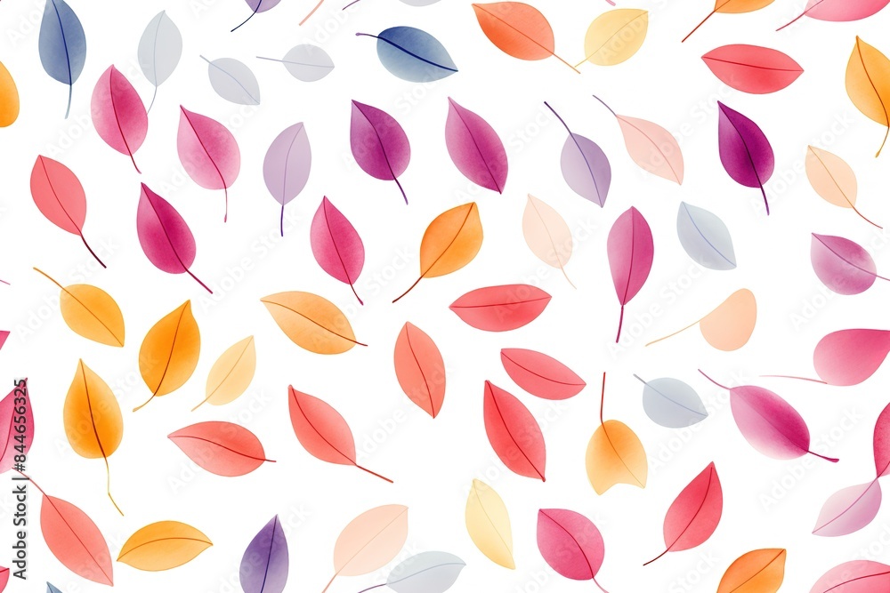 Seamless pattern, abstract art. Watercolor painting, children's wallpaper. Hand drawn plants. Palms, rainforest, leaves, flowers. modern Art. Prints, wallpapers, posters, cards, murals Seamless pattern, abstract art. Watercolor painting, children's wallpaper. Hand drawn plants. Palms, rainforest, leaves, flowers. modern Art. Prints, wallpapers, posters, cards, murals