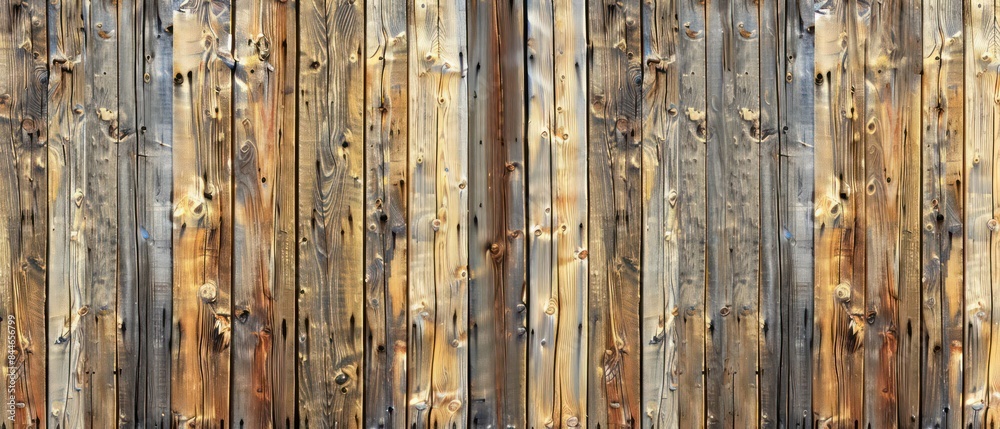 rustic barn board wood siding, warm brown tones background rustic barn board wood siding, warm brown tones background
