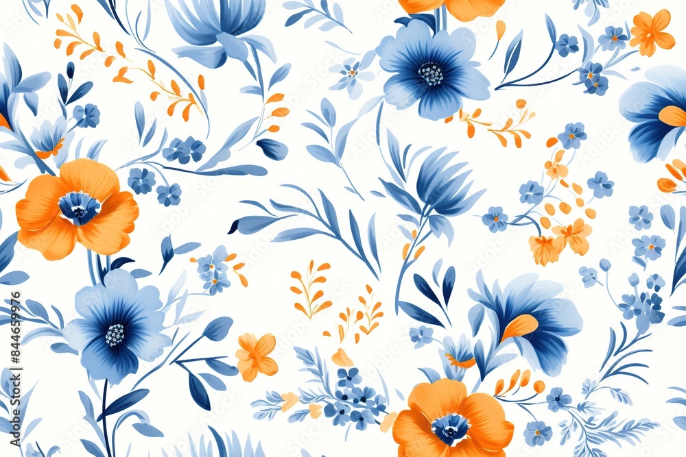 Seamless pattern, abstract art. Watercolor painting, children's wallpaper. Hand drawn plants. Palms, rainforest, leaves, flowers. modern Art. Prints, wallpapers, posters, cards, murals Seamless pattern, abstract art. Watercolor painting, children's wallpaper. Hand drawn plants. Palms, rainforest, leaves, flowers. modern Art. Prints, wallpapers, posters, cards, murals
