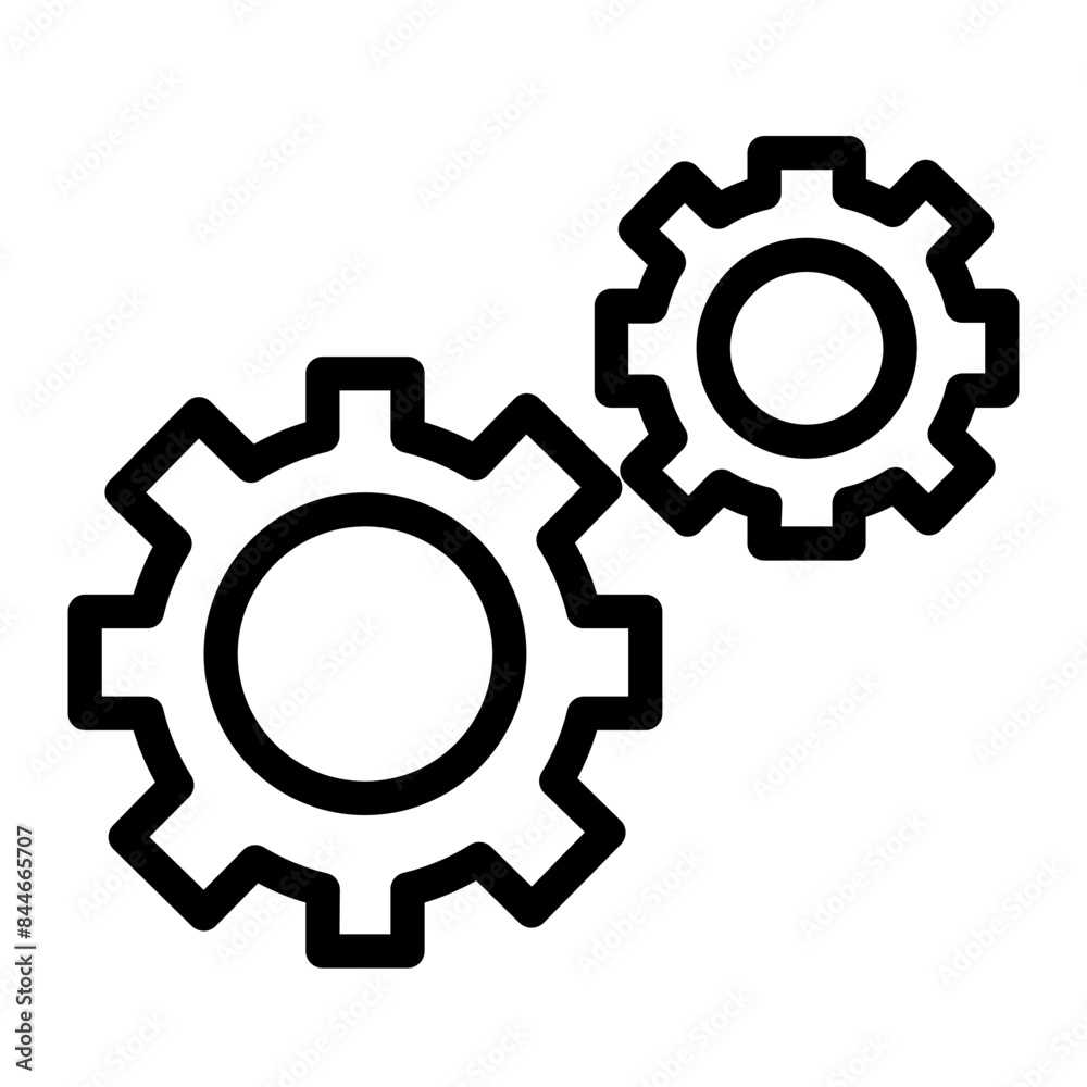 activity wheel illustration line icon activity wheel illustration line icon