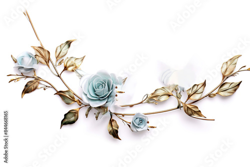 Seamless pattern, abstract art. Watercolor painting, children's wallpaper. Hand drawn plants. Palms, rainforest, leaves, flowers. modern Art. Prints, wallpapers, posters, cards, murals