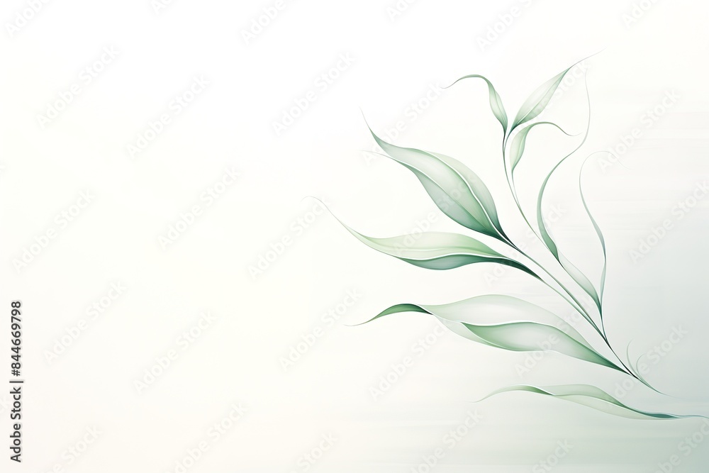 Seamless pattern, abstract art. Watercolor painting, children's wallpaper. Hand drawn plants. Palms, rainforest, leaves, flowers. modern Art. Prints, wallpapers, posters, cards, murals Seamless pattern, abstract art. Watercolor painting, children's wallpaper. Hand drawn plants. Palms, rainforest, leaves, flowers. modern Art. Prints, wallpapers, posters, cards, murals
