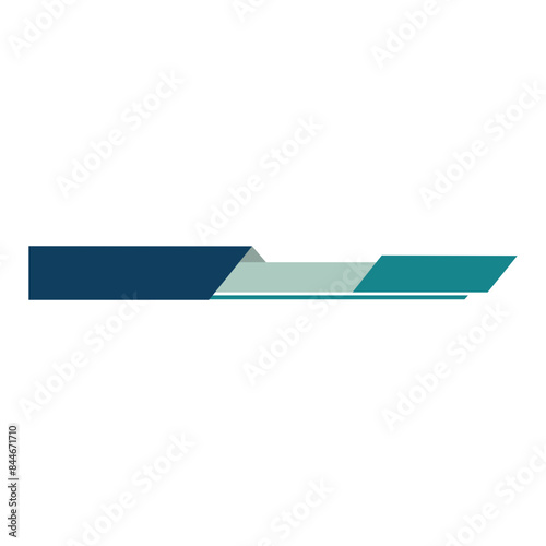 Business Footer