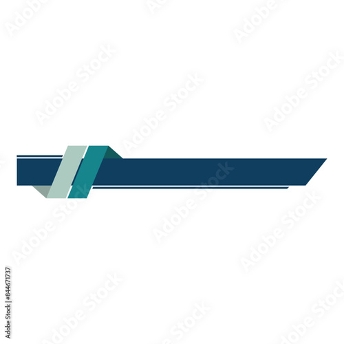 Business Footer