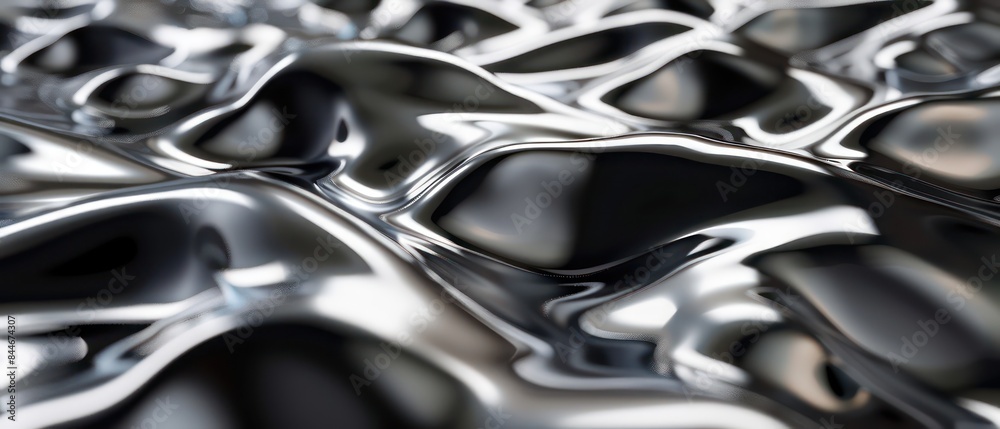metal texture features a smooth and shiny finish, perfect for adding a clean, modern touch to any design metal texture features a smooth and shiny finish, perfect for adding a clean, modern touch to any design