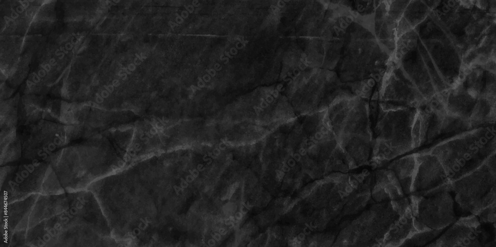 marble texture pattern background with high resolution design. Hand-drawn luxury illustration for design interior. Tile. Floor. Wall. seamless pattern for design artwork and interior or exterior. marble texture pattern background with high resolution design. Hand-drawn luxury illustration for design interior. Tile. Floor. Wall. seamless pattern for design artwork and interior or exterior.