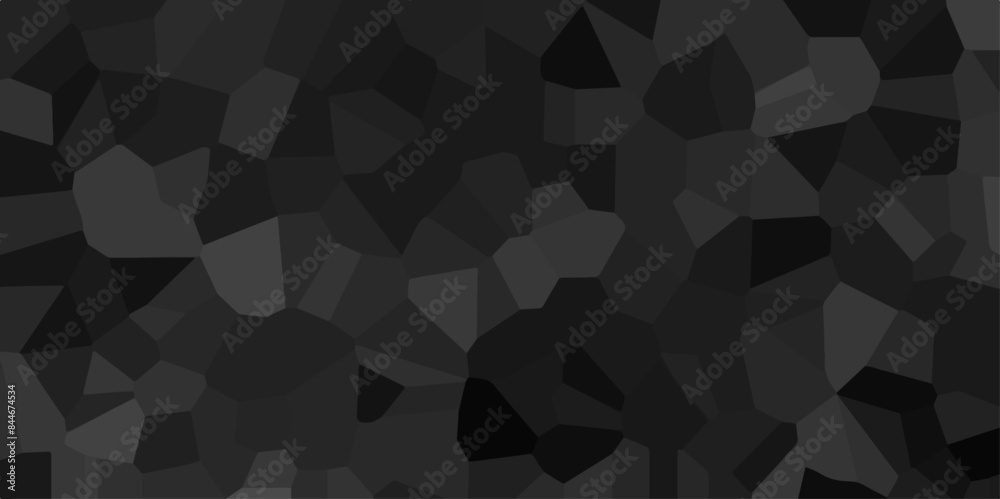 Seamless pattern mosaic marble pattern texture with seamless shapes. marble texture background with geometric shapes, black abstract background for presentation, decoration, banner, cover and cards.. Seamless pattern mosaic marble pattern texture with seamless shapes. marble texture background with geometric shapes, black abstract background for presentation, decoration, banner, cover and cards..