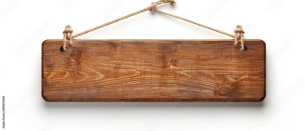 rectangular wooden with rounded corners and straight edges highlights natural grain patterns in either dark brown or light blonde wood rectangular wooden with rounded corners and straight edges highlights natural grain patterns in either dark brown or light blonde wood