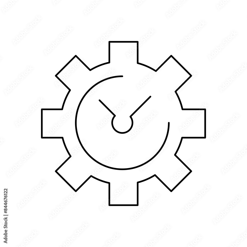 Core Value Icon