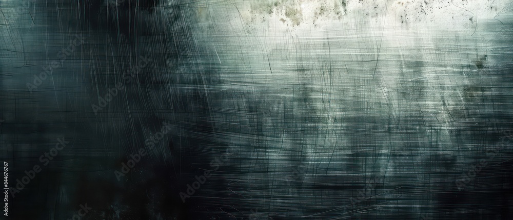 The plain steel texture captures the essence of industrial design, showcasing the rugged beauty of raw metal The plain steel texture captures the essence of industrial design, showcasing the rugged beauty of raw metal