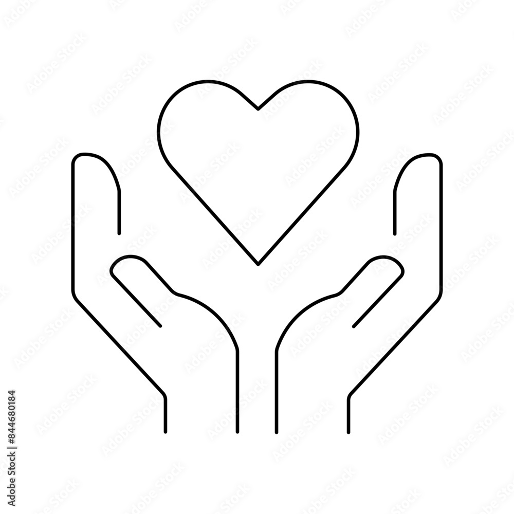 Values Icon Values Icon
